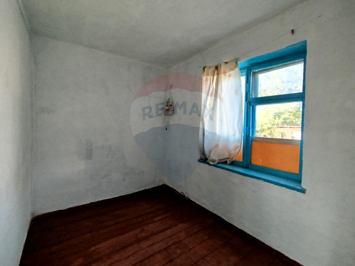 29.500 EUR