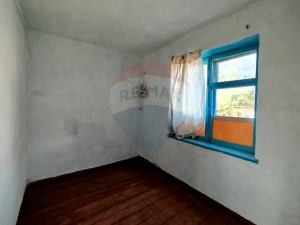 29.500 EUR