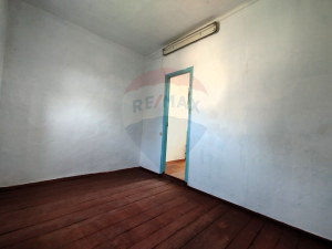29.500 EUR