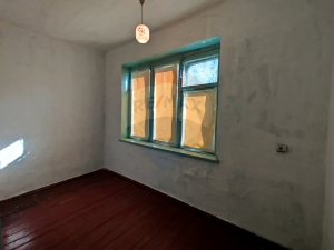 29.500 EUR