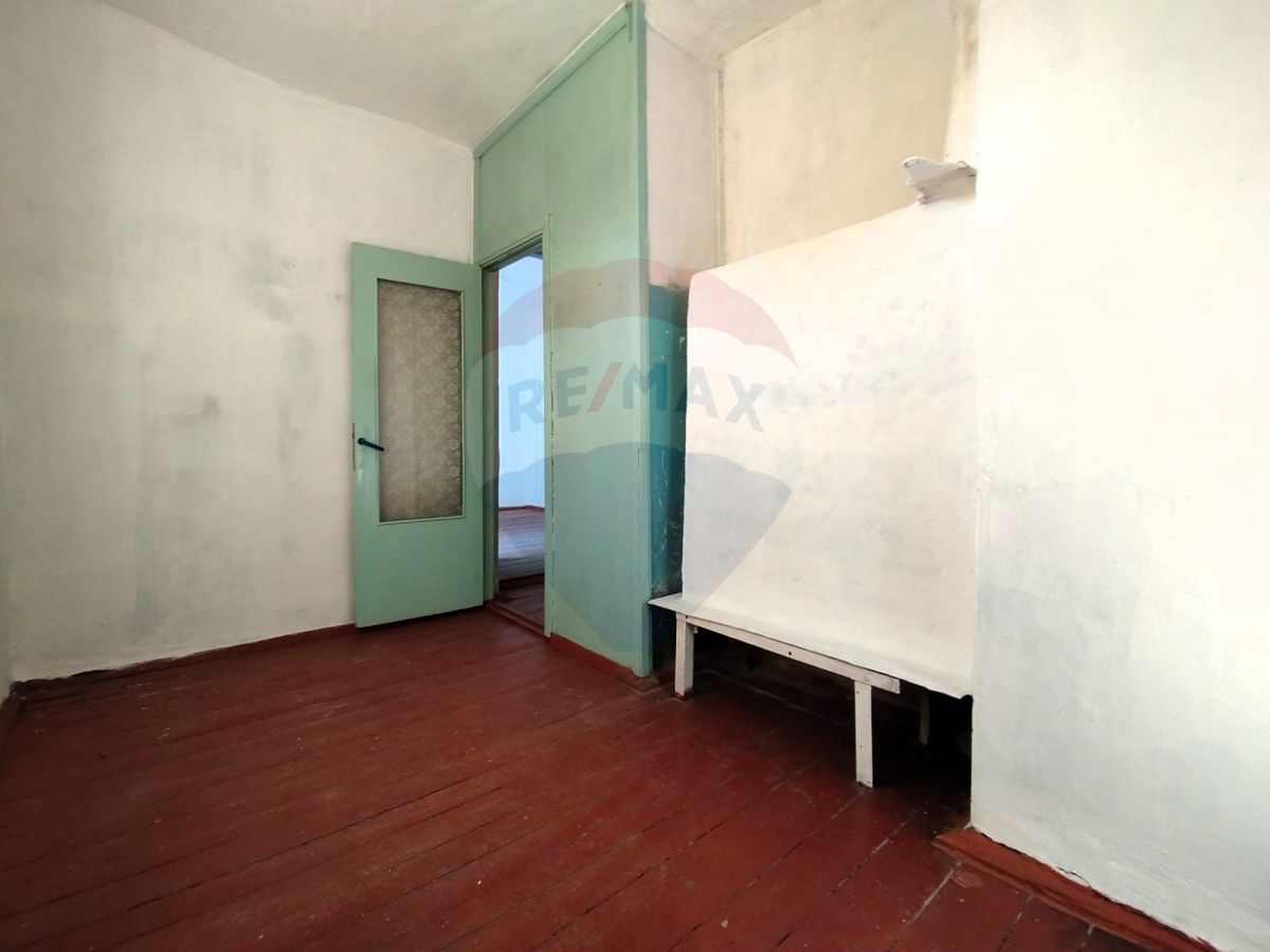 29.500 EUR
