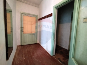 29.500 EUR