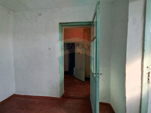 29.500 EUR