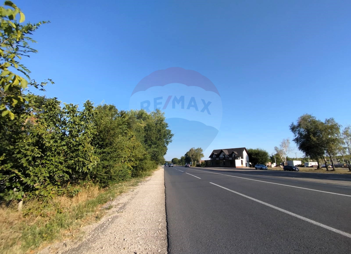 29.500 EUR