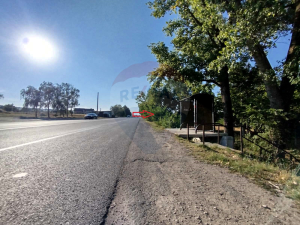 29.500 EUR