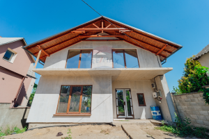 168.500 EUR