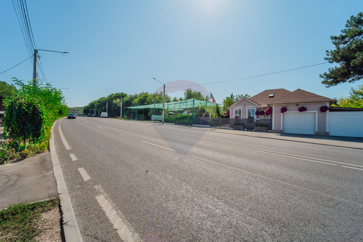 168.500 EUR