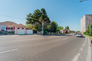 168.500 EUR
