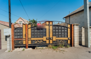 168.500 EUR