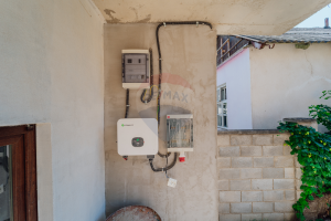 168.500 EUR