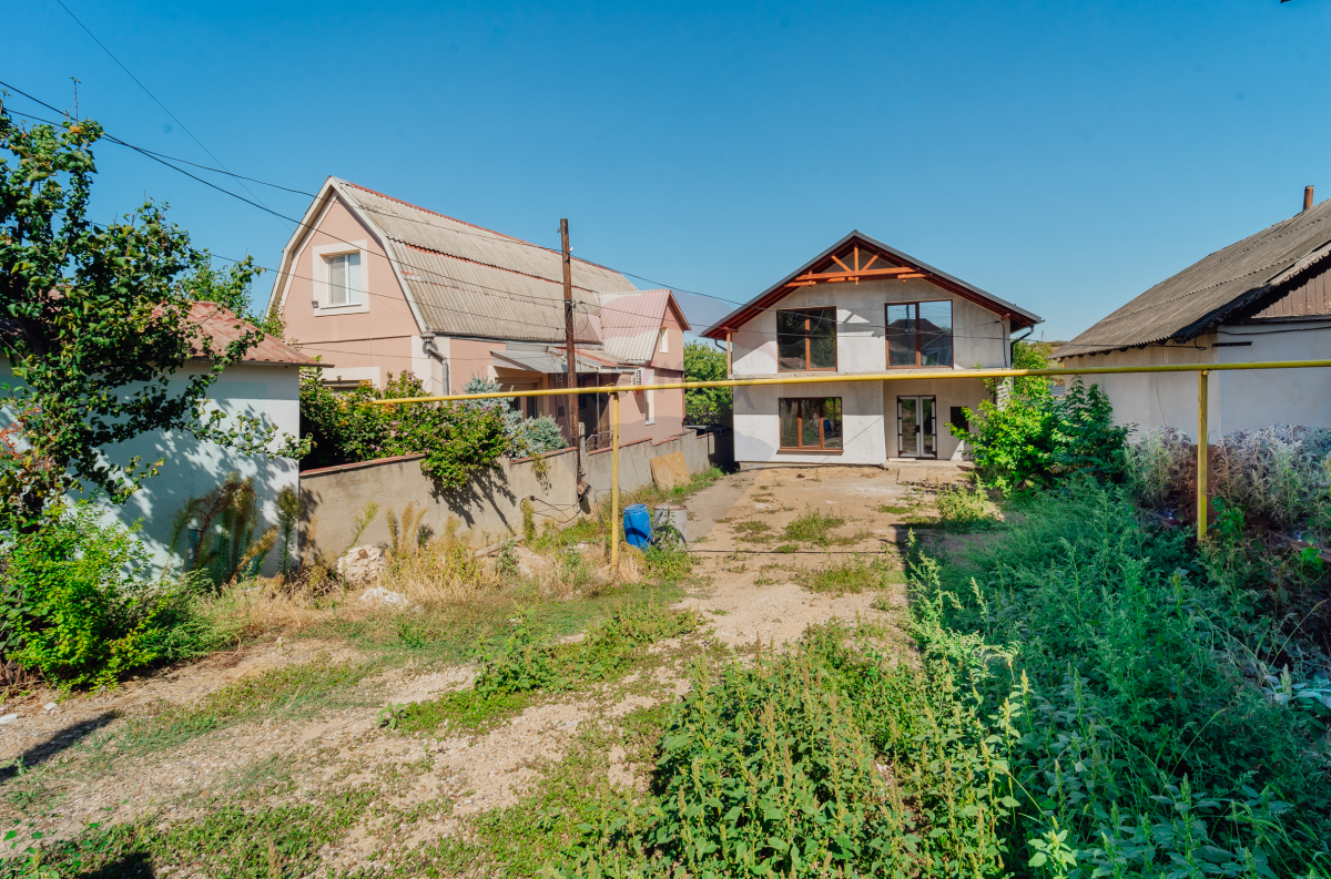 168.500 EUR