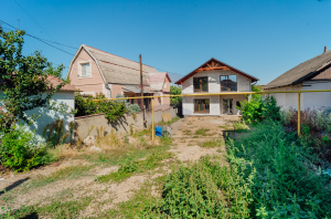 168.500 EUR