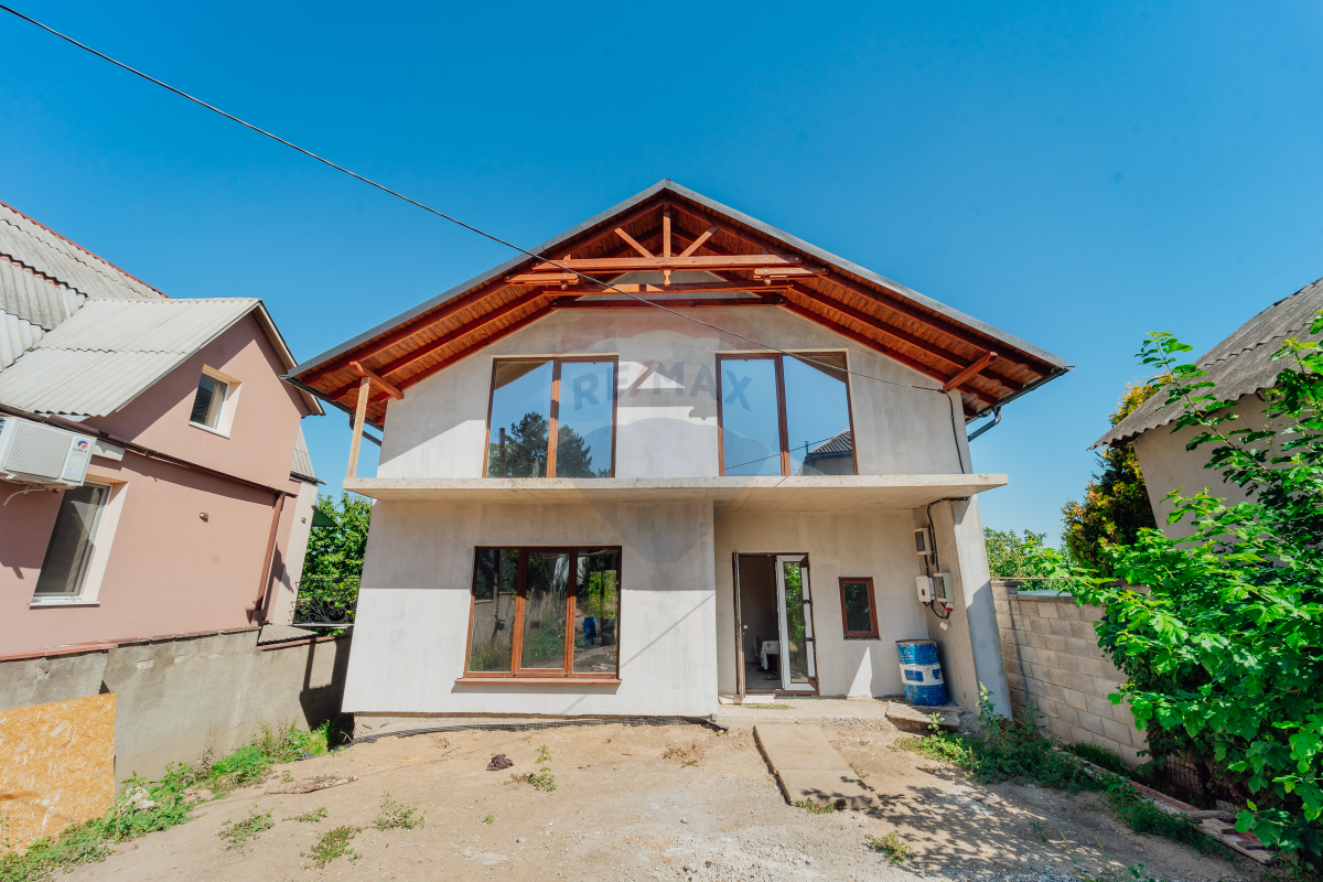 168.500 EUR