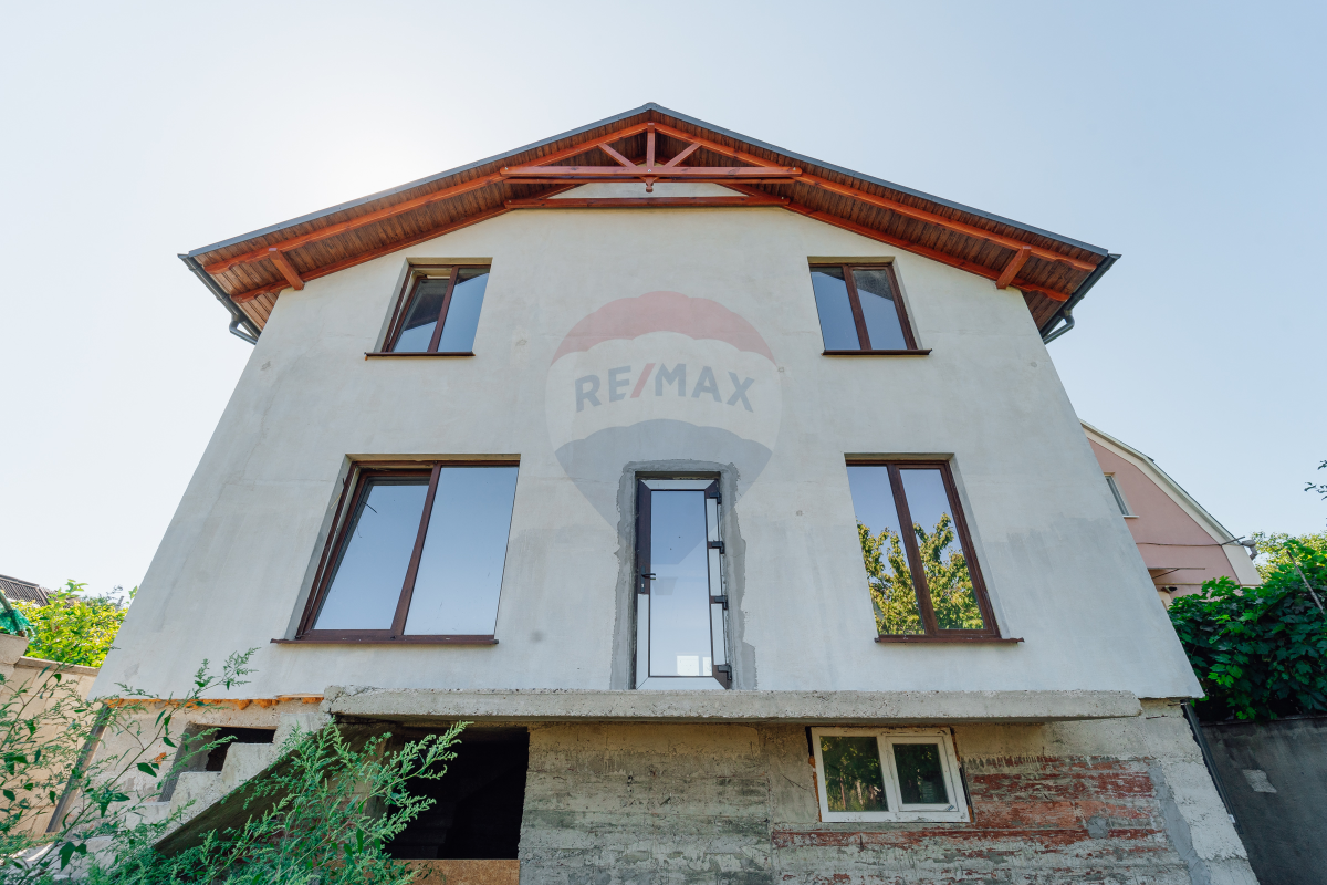168.500 EUR