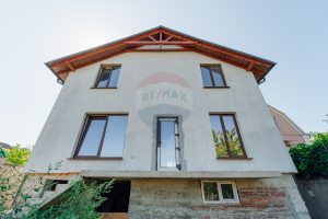168.500 EUR