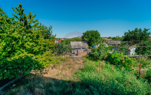168.500 EUR