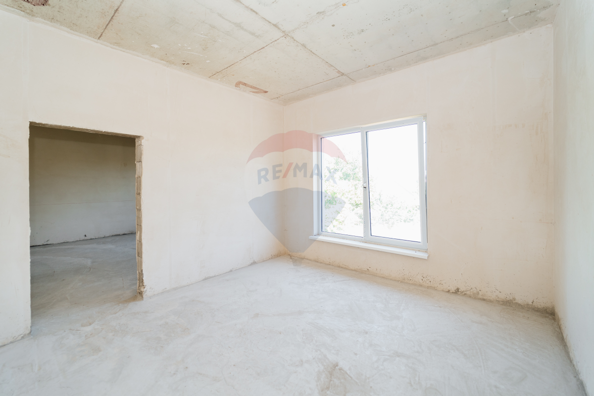 168.500 EUR