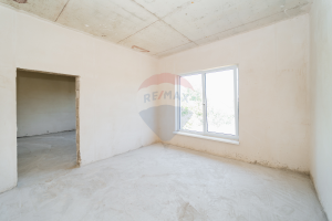 168.500 EUR