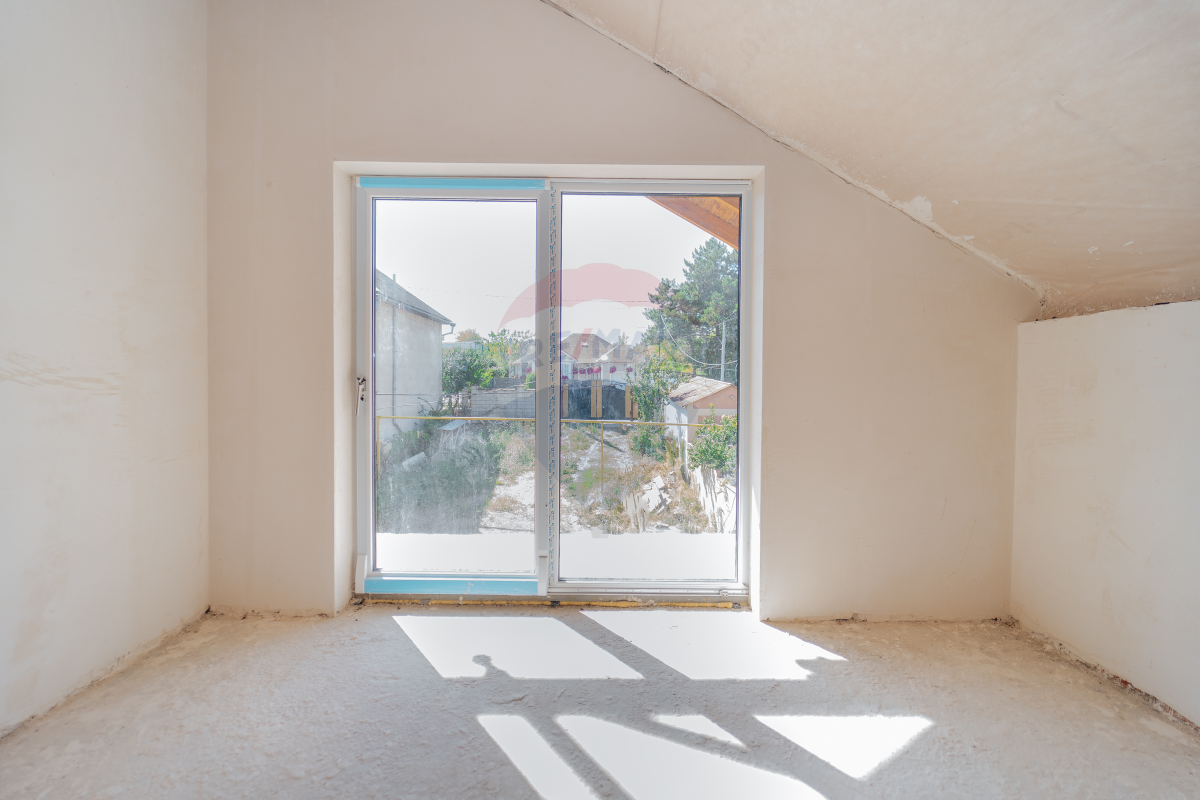 168.500 EUR