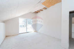 168.500 EUR