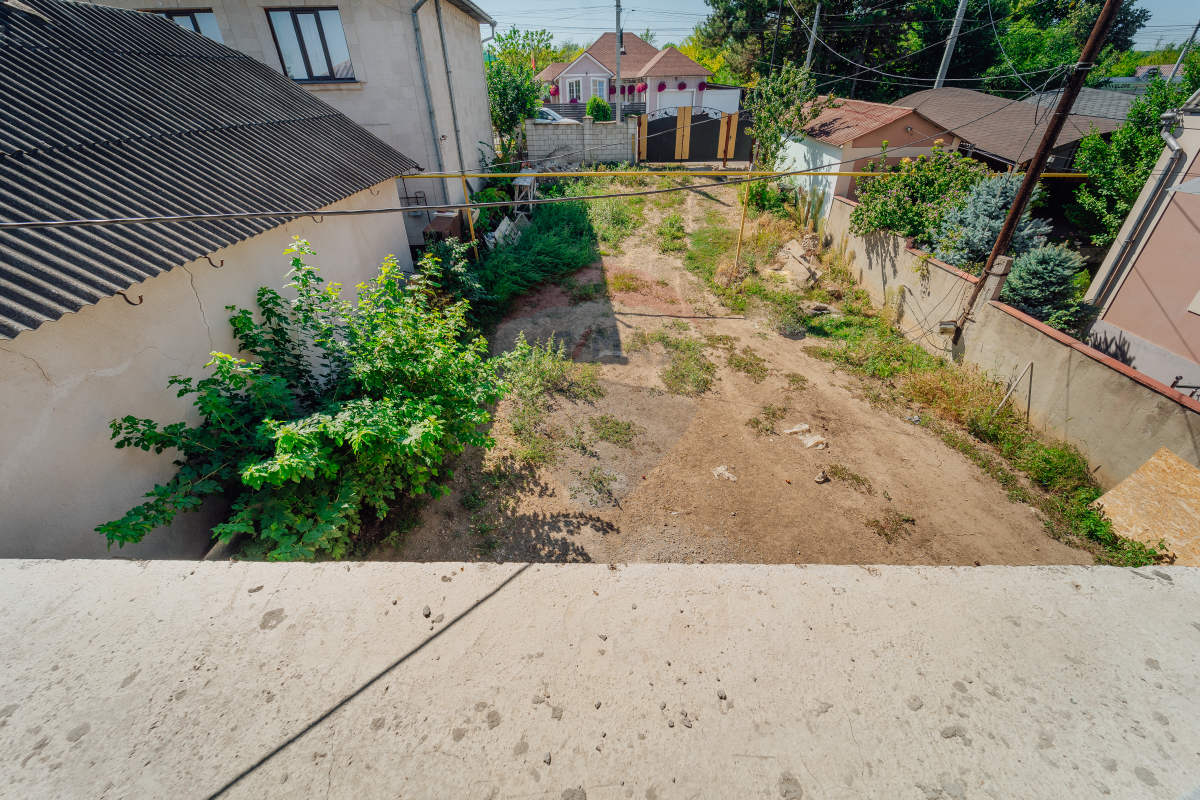 168.500 EUR