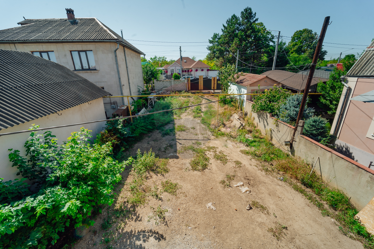 168.500 EUR