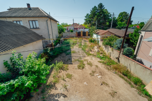 168.500 EUR