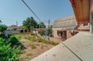 168.500 EUR