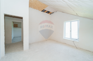 168.500 EUR