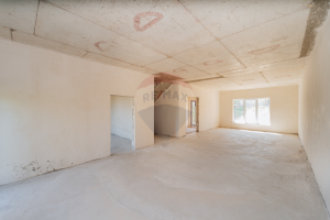 168.500 EUR