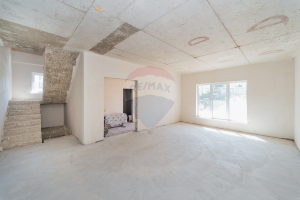 168.500 EUR