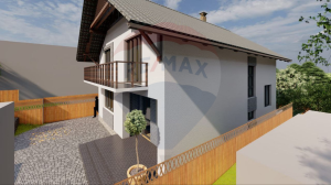 168.500 EUR