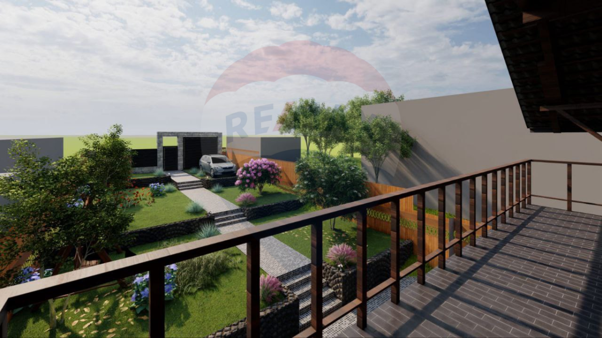 168.500 EUR