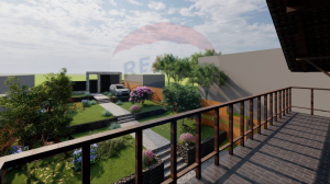 168.500 EUR