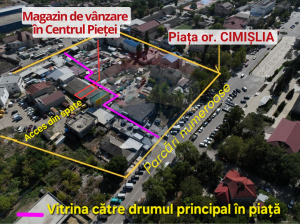 90.000 EUR