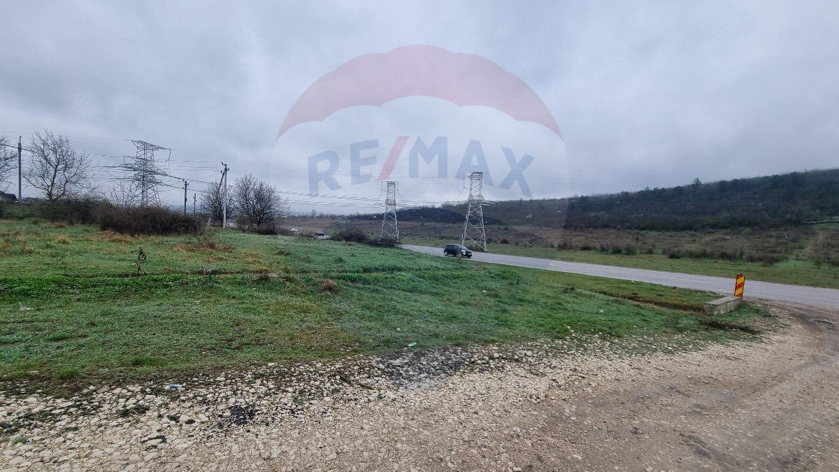 75.000 EUR
