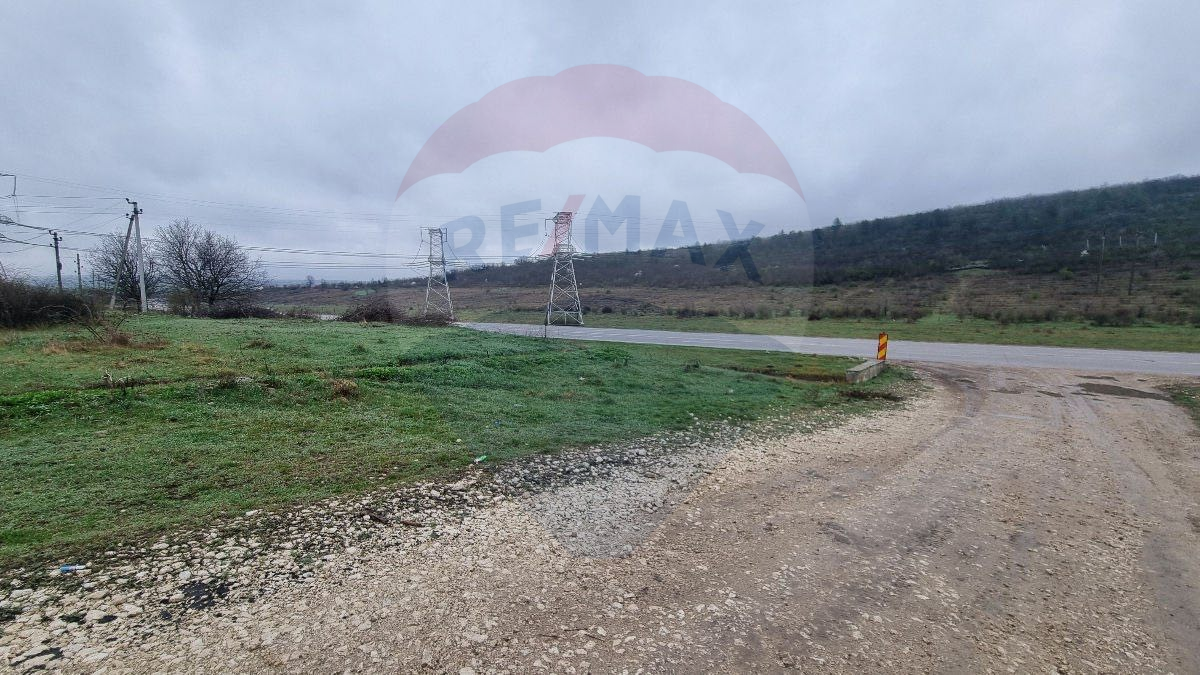 75.000 EUR