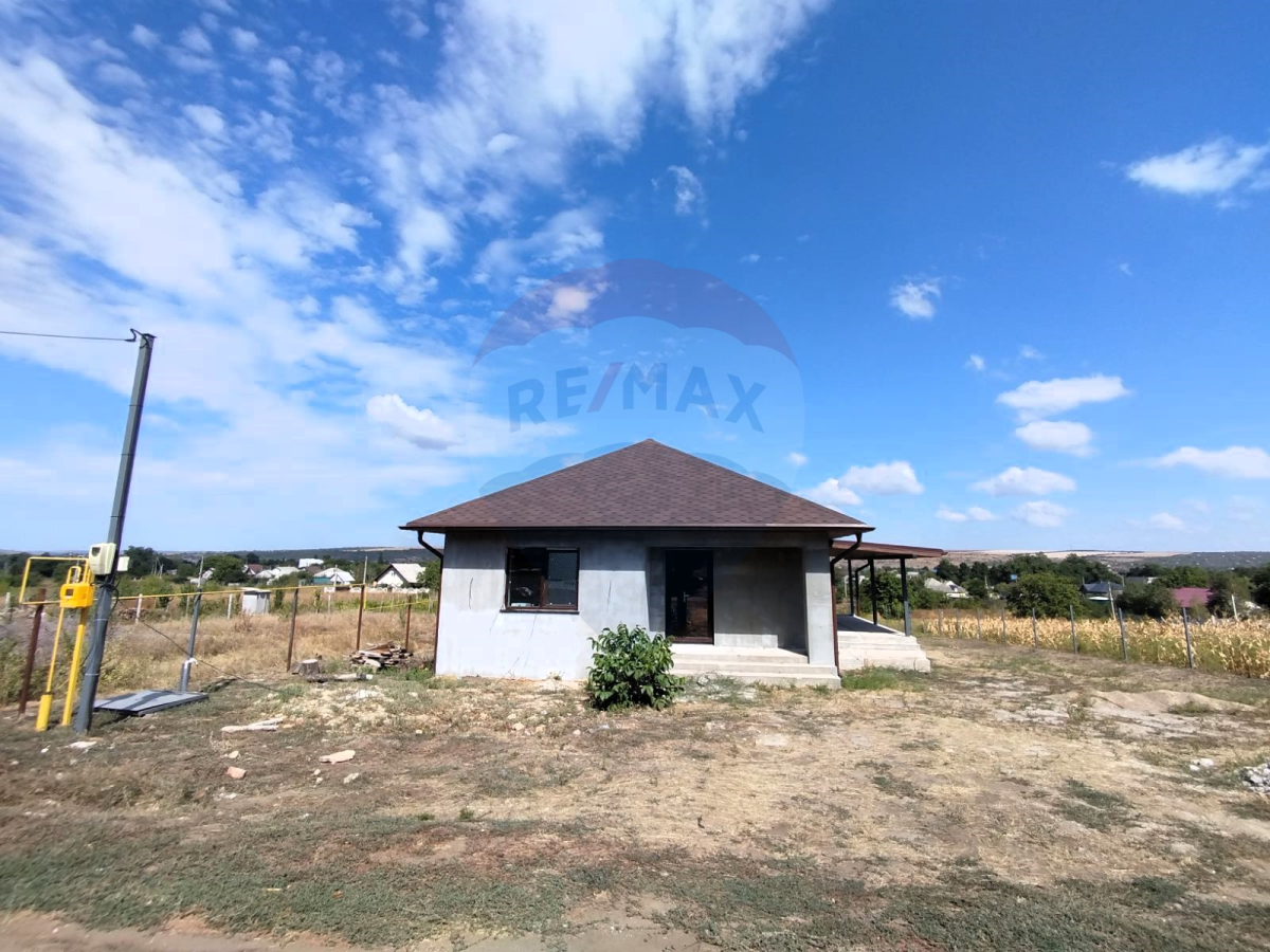 71.000 EUR