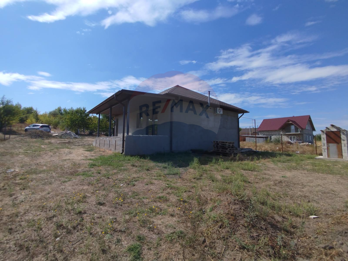 71.000 EUR