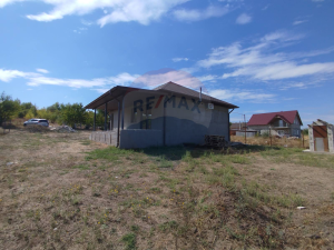 71.000 EUR