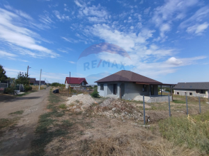 71.000 EUR