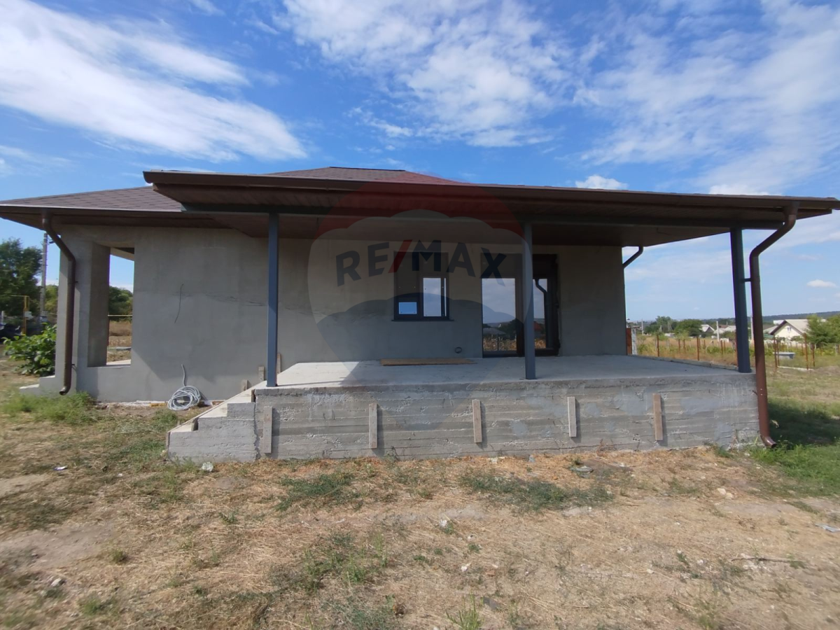 71.000 EUR