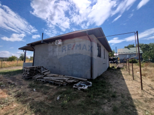 71.000 EUR