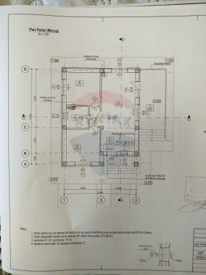 71.000 EUR