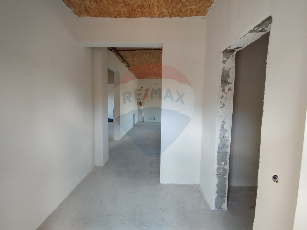 71.000 EUR