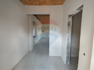 71.000 EUR