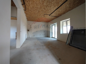 71.000 EUR