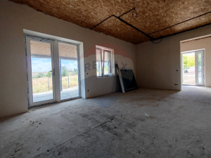71.000 EUR