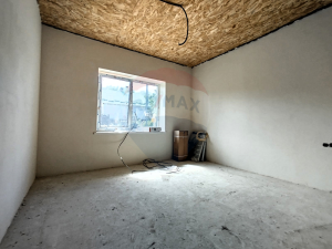 71.000 EUR