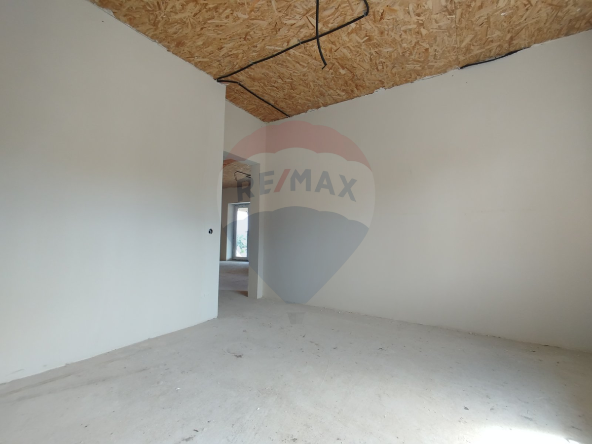 71.000 EUR